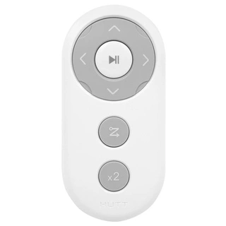 Xiaomi әйнек тазалағыш робот HUTT DDC55