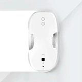 Xiaomi әйнек тазалағыш робот HUTT DDC55 - фото 10