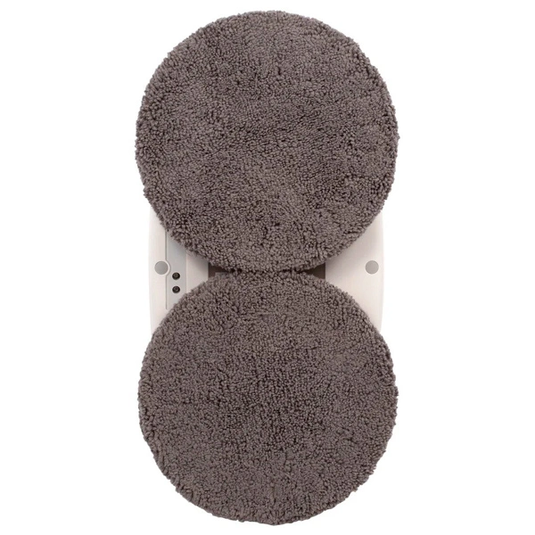 Xiaomi әйнек тазалағыш робот HUTT DDC55 - фото 5