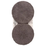 Xiaomi әйнек тазалағыш робот HUTT DDC55 - фото 5