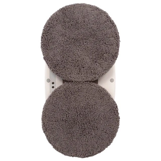 Xiaomi әйнек тазалағыш робот HUTT DDC55