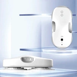 Xiaomi әйнек тазалағыш робот HUTT DDC55 - фото 11