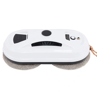 Робот-мойщик окон ARG HCR-02