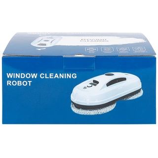 Робот-мойщик окон ARG HCR-02 - фото 6