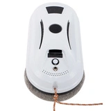 Терезе жууға арналған робот ARG HCR-02 - фото 2