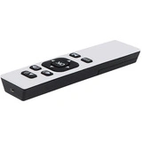 Терезе жууға арналған робот ARG HCR-02 - фото 5