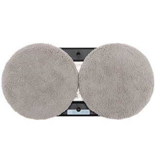 Робот-мойщик окон ARG HCR-02 - фото 3