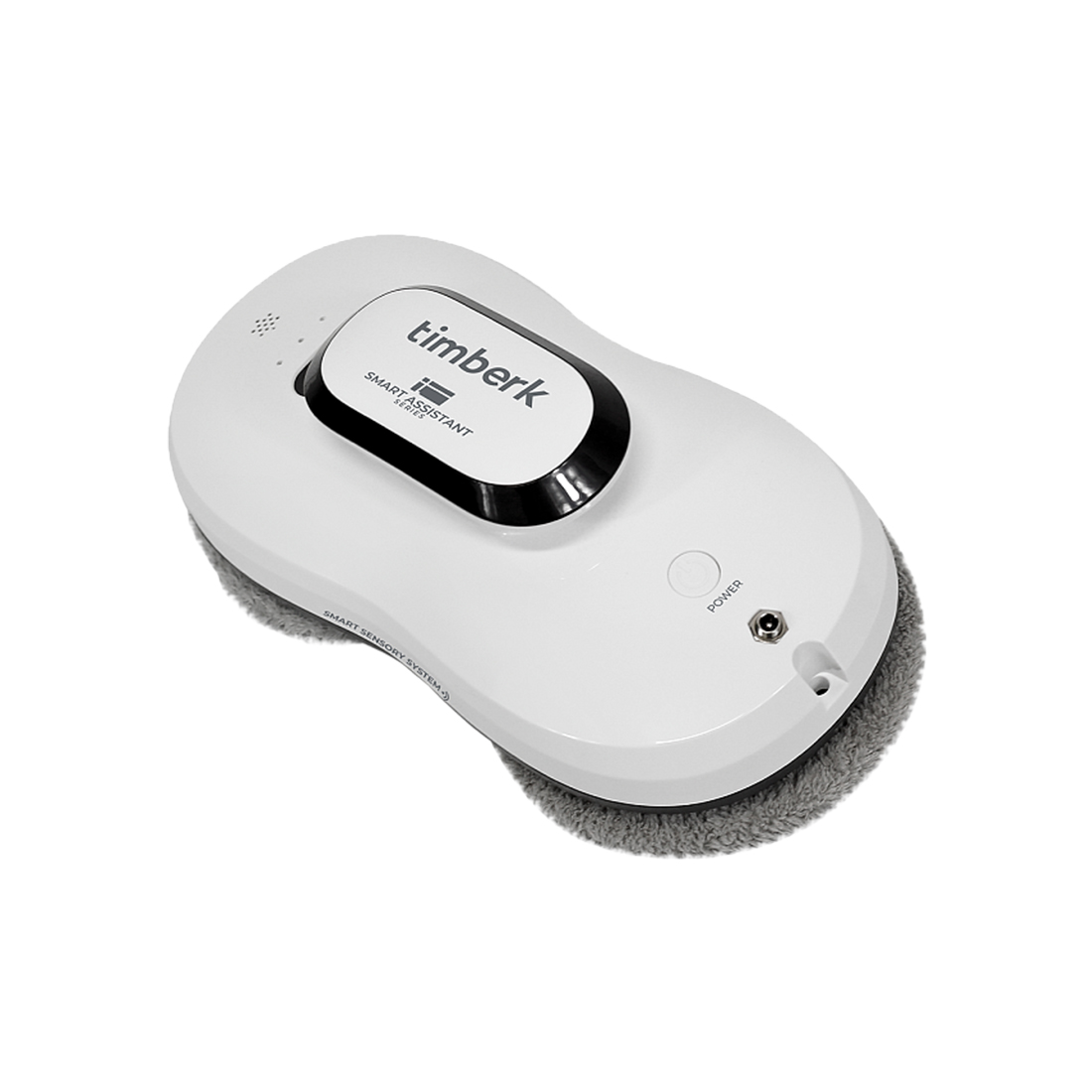 Робот-мойщик окон TIMBERK T-WR10 T-WR10