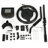 Грунтовый металлоискатель Smart Sensor AR924M - фото 3