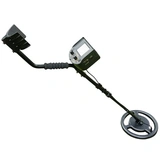 Грунтовый металлоискатель Smart Sensor AR924M - фото 2