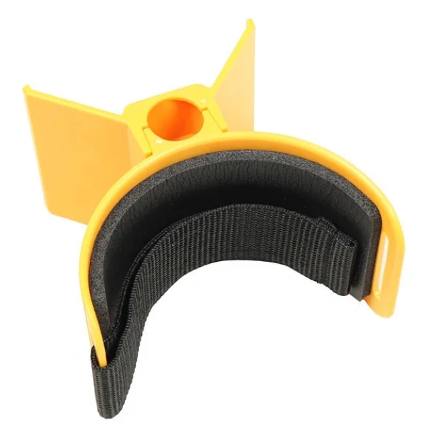 Грунтовый металлоискатель Smart Sensor MD-3010 - фото 5