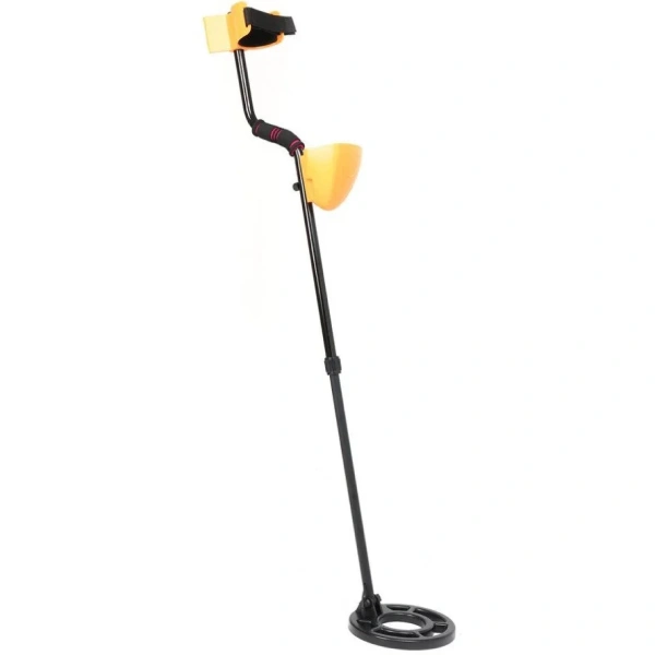 Грунтовый металлоискатель Smart Sensor MD-3010 - фото 6