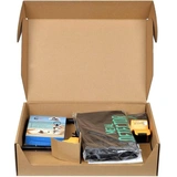 Грунтовый металлоискатель Tianxun MD-6350 - фото 4