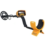 Грунтовый металлоискатель Tianxun MD-6250