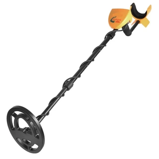 Грунтовый металлоискатель Tianxun MD-6250