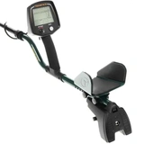 Грунтовый металлоискатель Teknetics T2 - фото 2