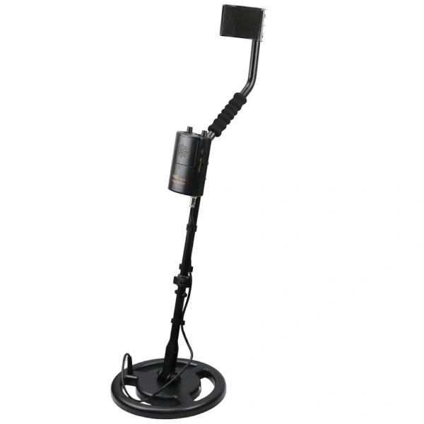 Грунтовый металлоискатель Smart Sensor AR-944
