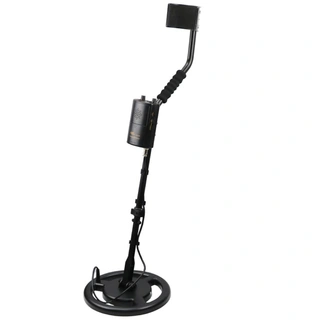 Грунтовый металлоискатель Smart Sensor AR-944