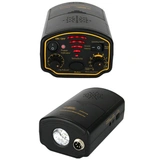 Грунтовый металлоискатель Smart Sensor AR-944 - фото 2