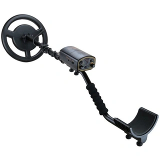 Грунтовый металлоискатель Smart Sensor AR-944