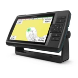 Эхолот Garmin Striker Vivid 9sv с трансдьюсером GT52HW-TM - фото 2