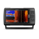 Эхолот Garmin Striker Vivid 9sv с трансдьюсером GT52HW-TM - фото 3