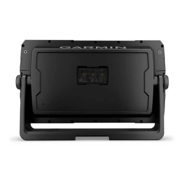 Эхолот Garmin Striker Vivid 9sv с трансдьюсером GT52HW-TM - фото 4