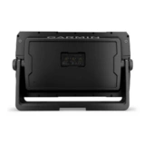 Эхолот Garmin Striker Vivid 9sv с трансдьюсером GT52HW-TM - фото 4