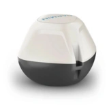 Эхолот Garmin Striker Cast Белый - фото 3