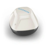 Эхолот Garmin Striker Cast Белый - фото 4
