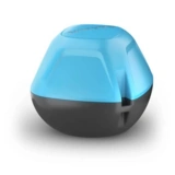 Эхолот Garmin Striker Cast Голубой GPS - фото 4