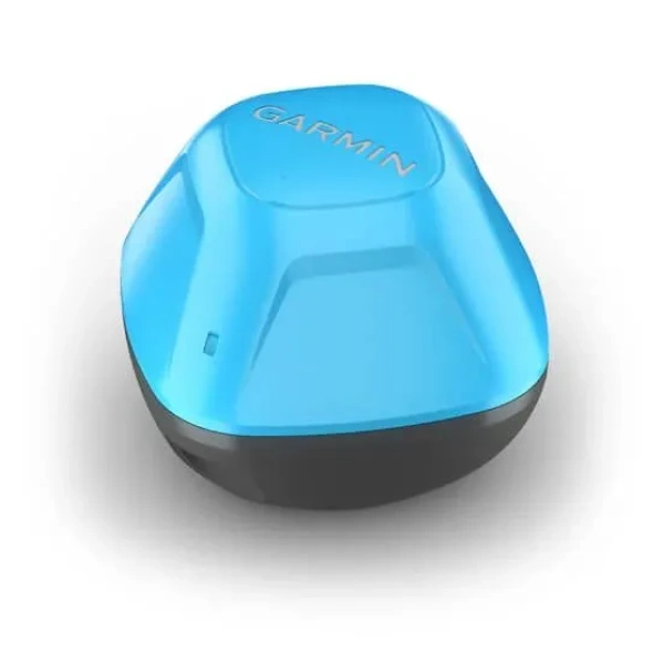 Эхолот Garmin Striker Cast Голубой GPS - фото 5
