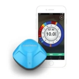 Эхолот Garmin Striker Cast Голубой GPS - фото 2