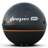 Эхолот Deeper Smart Sonar PRO - фото 4