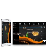 Эхолот Deeper Smart Sonar PRO+ - фото 6
