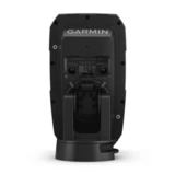 Эхолот Garmin Striker Vivid 4cv - фото 2