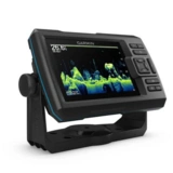Эхолот Garmin Striker Vivid 5cv - фото 3