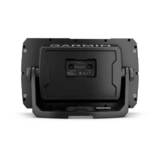 Эхолот Garmin Striker Vivid 7CV с трансдьюсером GT20-TM - фото 5