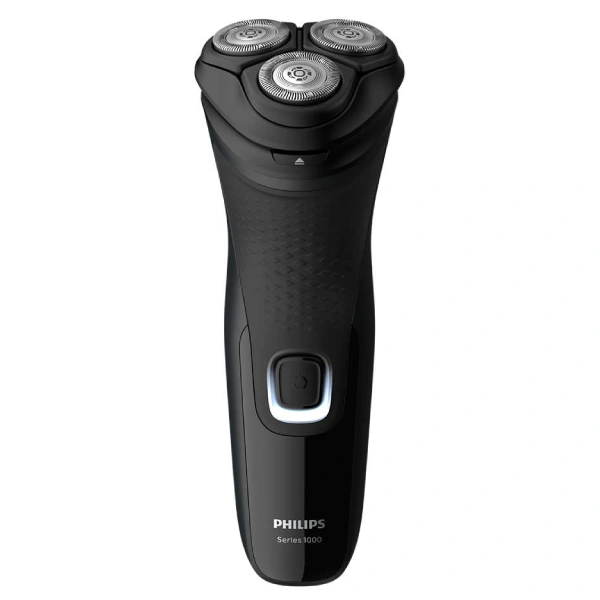 Электробритва Philips S1232/41