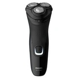 Электробритва Philips S1232/41