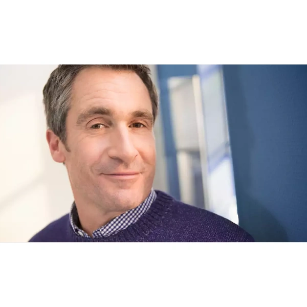 Электробритва Philips S1232/41 - фото 11