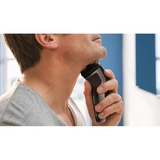 Электробритва Philips S1232/41 - фото 7