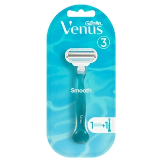 Бритва Gillette Venus + 1 сменная кассета