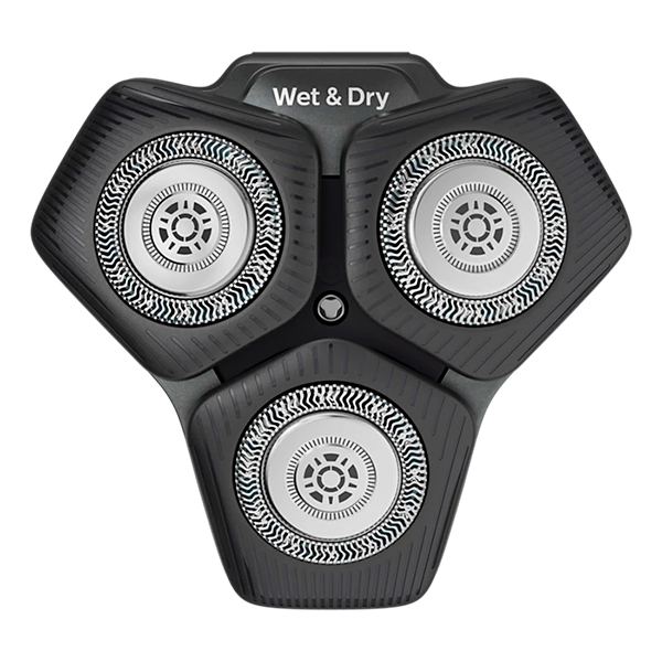 Сменные бритвенные головки Philips SH71/50 - фото 2