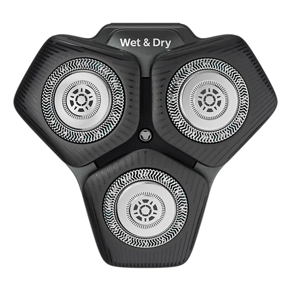 Ауыстырылатын ұстара бастары Philips SH71/50 - фото 2