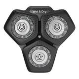 Ауыстырылатын ұстара бастары Philips SH71/50 - фото 2