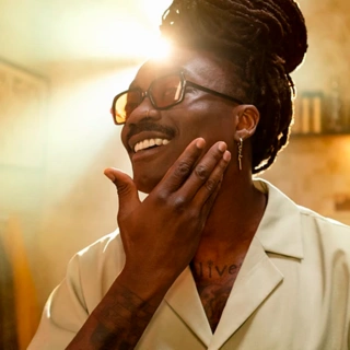 Плавающее лезвие Philips OneBlade 360 QP420/50 - фото 5