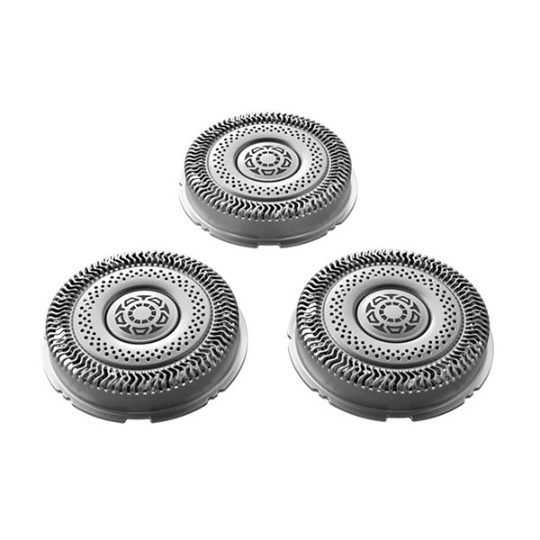 Сменные бритвенные головки Philips SH91/50 - фото 2