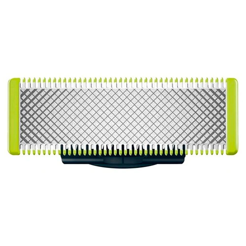 Сменное лезвие Philips OneBlade QP210/51 Сменное лезвие Philips OneBlade QP210/51