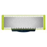 Сменное лезвие Philips OneBlade QP220/51